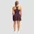 GymBeam Women‘s BEAT Skort Berrywood