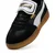 Puma patike Palermo
