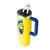 Berlinger Haus Termo šolja Minions Collection BH-8956MN, 1L, Plava