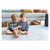 Kids II Baby Einstein moj prvi glasbeni predvajalnik 30704