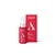 Serum Pepti&Glare 30 ml