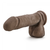 Dildo Dr. Skin - Mr. Magic
