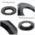 K&F M42 to EF/EF-S Adapter M42 Mount Lens to Canon EOS EF EF-S Mount Camera