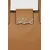 Usnjena torbica Karl Lagerfeld K/SIGNATURE