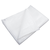 Cerada Leno 140 g/m2 6x6 m bijela
