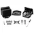 BE QUIET CPU Cooler Be quiet Dark Rock PRO 6  BK048 (AM4,AM5,1151,1150,1155,1200,1700)/TDP-270