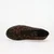 Sneakers Vans Authentic HI 2.0 Leopard EUR 41
