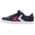 Hummel Slimmer Stadil Leather Low Kids