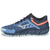 Mizuno Running/Trail WAVE IBUKI 3 GTX Blue