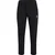 Hummel Hlače HMLAUTHENTIC CO TRAINING PANTS