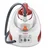 Tefal sv6111 parna stanica ( 3121040083055 )