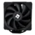 ThermalRight Peerless Assassin 120 Black