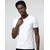 Guess VN SS CORE TEE Bela