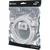 Sandberg kabl HDMI 2.0 M, M 2m 308-98