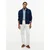TOMMY HILFIGER Kavbojke  bela