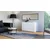 Shumee Komoda COSTA 1D3S/2D3S, BELA, (21560283)