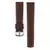 HIRSCH 14502110-2