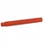 Xpert diamantni sveder 57x450 mm