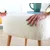 Atelier del Sofa Tabure Belo