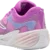 All-Pro Nitro 2 shoe