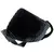 Torba DO-11886 - Tirkizna KP11886