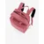 Reisenthel Allday Backpack M Twist Berry Nahrbtnik Roza