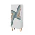 HANAH HOME Cipelarnik Vegas B 951