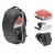 Peak Design Everyday Backpack Zip 15L v2 Black - črn