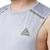 Joma majica Indoor Men za muškarce