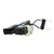 Stikalo za vrtalnik Einhell 04963