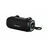 Volkano Bežični zvučnik Vista VK-4000-BLK, 14W, Bluetooth, Crni