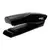 Rapid Stapler Eco SFC, črn