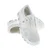 Superge On Cloud 6 3MF10071200 Bela
