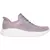 SKECHERS PATIKE BOBS SQUAD CHAOS SLIP-INS ZA ŽENE