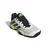 Adidas BARRICADE K, dječije patike za tenis, siva MCM83