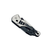 Vanjski sklopivi nož CO-18072 - 16,2 / 9,3cm KP18072