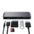 Satechi USB-C Mobile Pro Hub SD