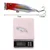 shumee Vobler PIKE Whopper Flopper Popper 9,4 g 7 cm E