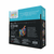 Cleverclixx Kroglična steza Dazzling Lights Pack Intense – 100 kos