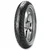 Metzeler Roadtec Z8 Interact ( 120/70 ZR17 TL (58W) M/C, Variante M, prednji točak )