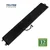 Baterija za laptop LENOVO R720 / L14M3P24 11.1V 45Wh / 4110mAh ( 2800 )