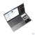 LENOVO prenosnik ThinkBook Plus G3 IAP (21EL000CSC), siv