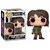 FUNKO licenčna figura Liam Gallagher, POP! Vinyl