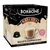 Caffé Borbone Cappuccino Baileys kapsule za Dolce Gusto 16 kos