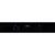 ELECTROLUX Ugradna rerna EOF5C50BZ crna