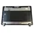 Poklopac Ekrana (A cover / Top Cover) za Laptop Acer Aspire E15 ES1-511 ES1-512 ES1-521 ES1-531