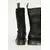 DR. MARTENS 1B99 CIZME BLK
