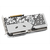 ASROCK grafička kartica VGA RKS7600 STEEL LEGEND OC 8GB GDDR6