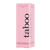 Taboo Frivole for Women - 50 ml