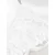 Next Nedrček Forever Comfort® bela
